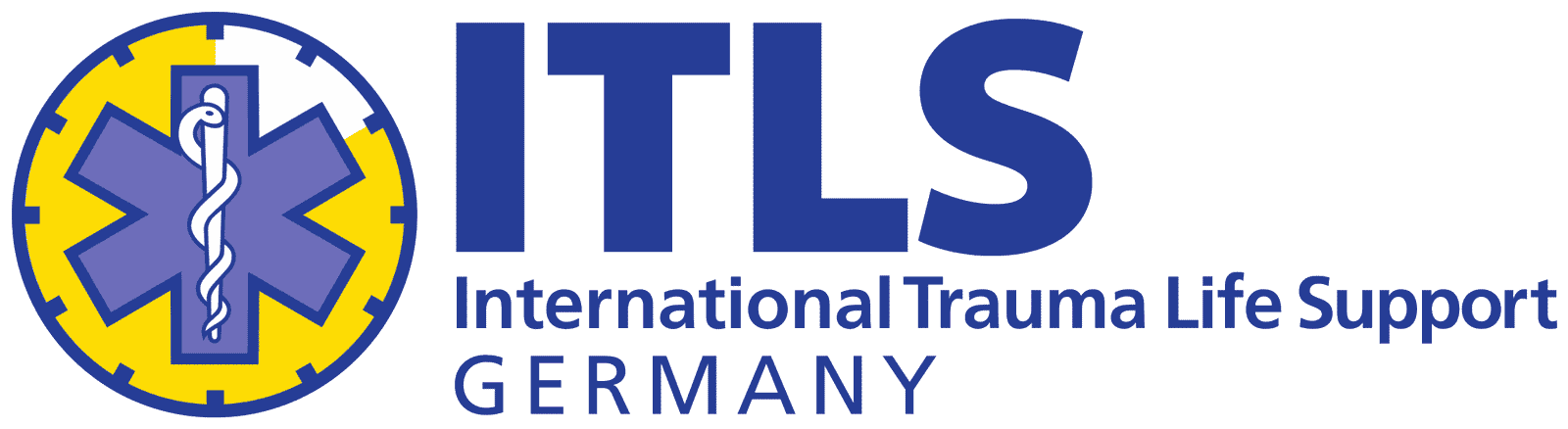 国际创伤生命支持(ITLS)