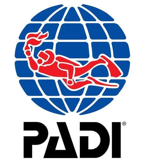 潜水教练专业协会（PADI）