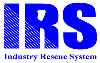 工业救援体系（IRS）